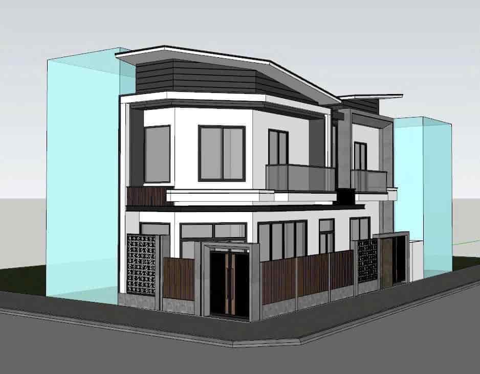 Đất đô thị chỉ 1 tỷ 650tr có ngay lô góc hẻm Phường Ngọc Hiệp gần chợ Phương Sài - Nha Trang