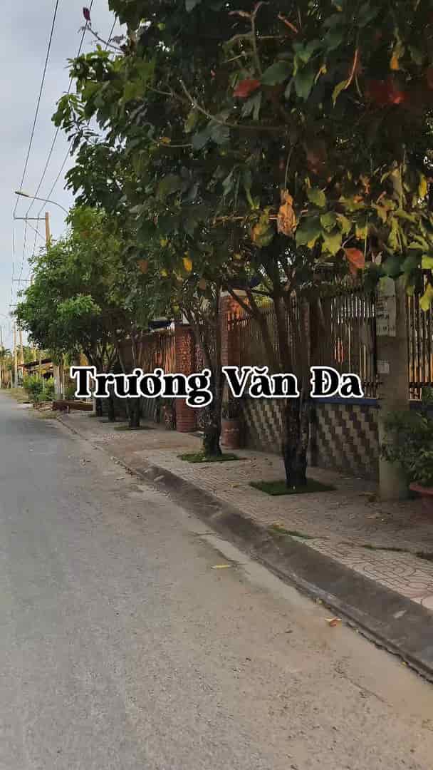 Bán đất mặt tiền, 1.540m2, 2.812m2, 3.303m2, 5.138m2, 10.700m2, 20.727m2, có thổ cư, Bình Chánh