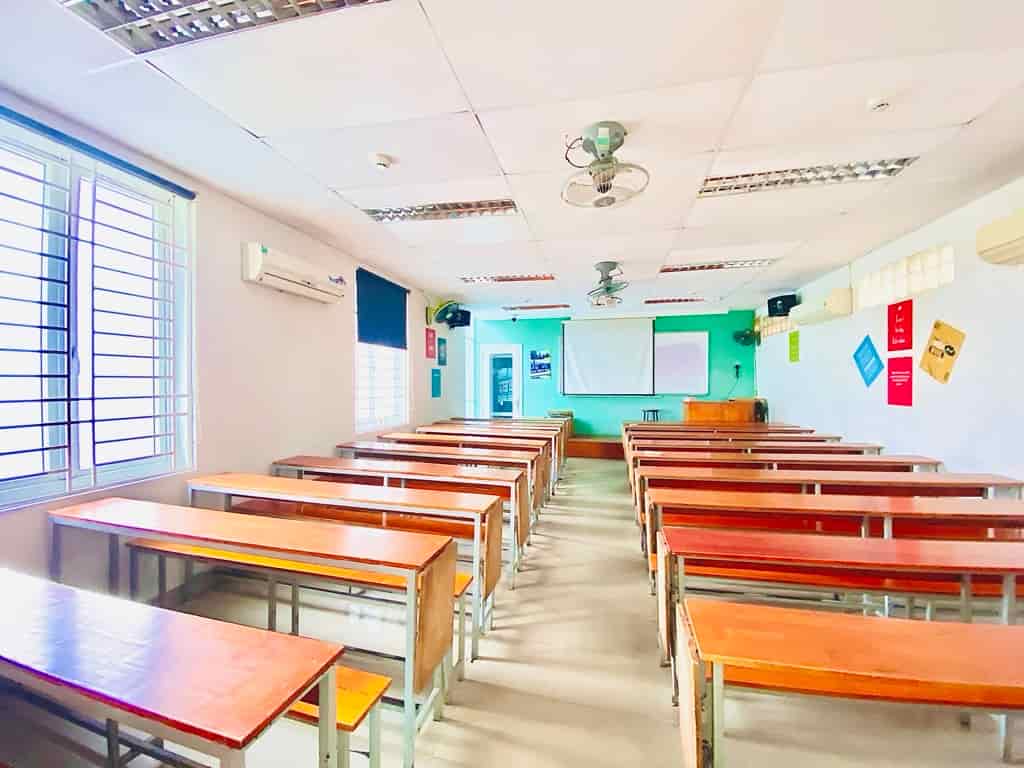 Nhà 3 tầng, MT đường Chương Dương, Dòng tiền 150tr/th, Linh Chiểu Thủ Đức
