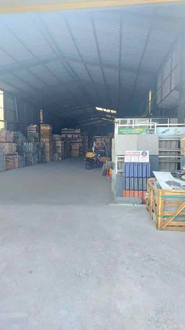 59Tr/m²- Nhà Mặt Tiền- Ngang 13m- Quốc Lộ 1K- Linh Xuân