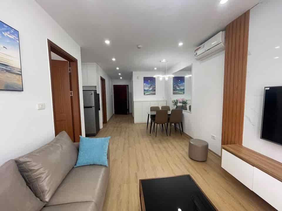 Bán căn hộ 2Pn 72m2 chung cư Newlife, trung tâm du lịch Bãi Cháy, Hạ Long, Quảng Ninh.