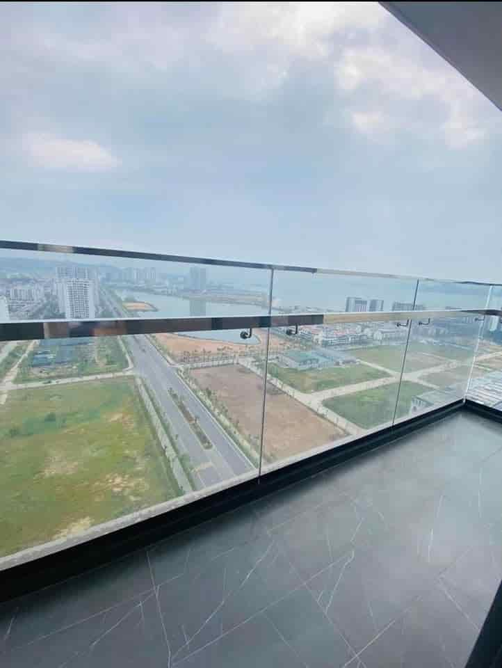 Quỹ CĂN HỘ CAO CẤP Studios VIEW BIỂN ICON40 HẠ LONG - Giá cực tốt chỉ từ 1,250 tỷ