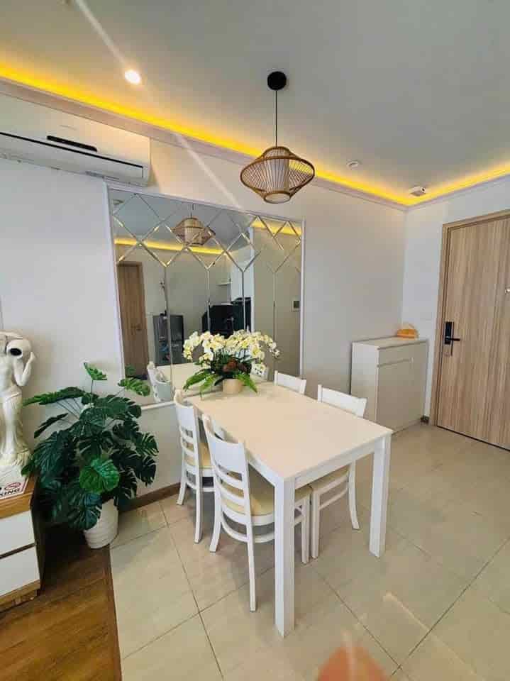 Chính chủ Bán căn Studio 35m2 chung cư Bim 30 tầng Greenbay Garden, Hùng Thắng, Hạ Long.