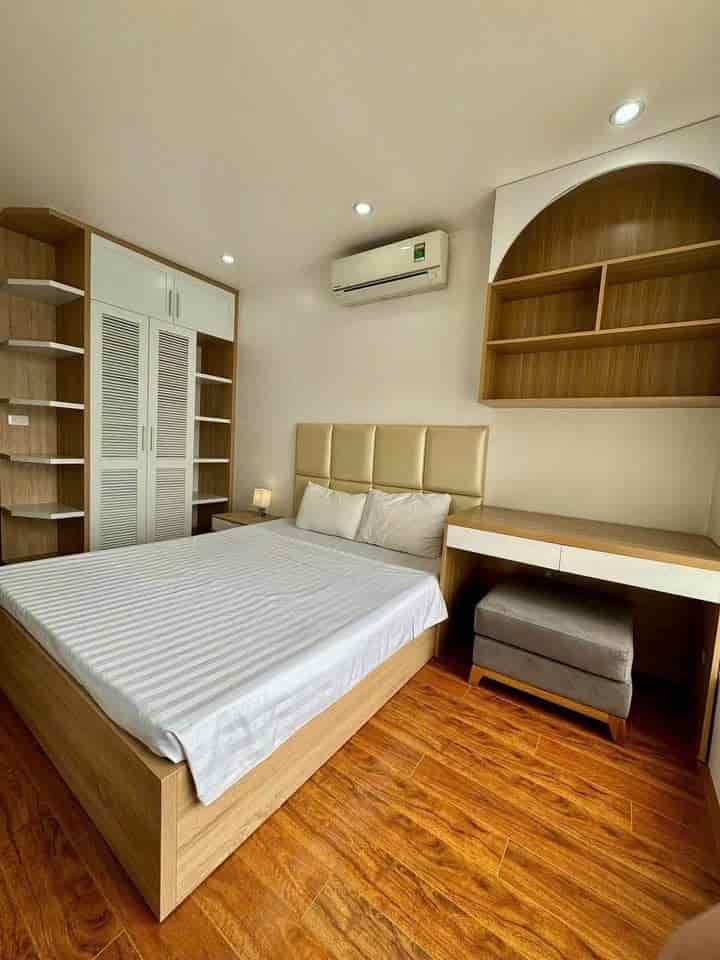 Chính chủ cần bán căn hộ 2Pn 72m2 View Biển toà C chung cư Newlife, trung tâm du lịch Bãi Cháy, Hạ Long.