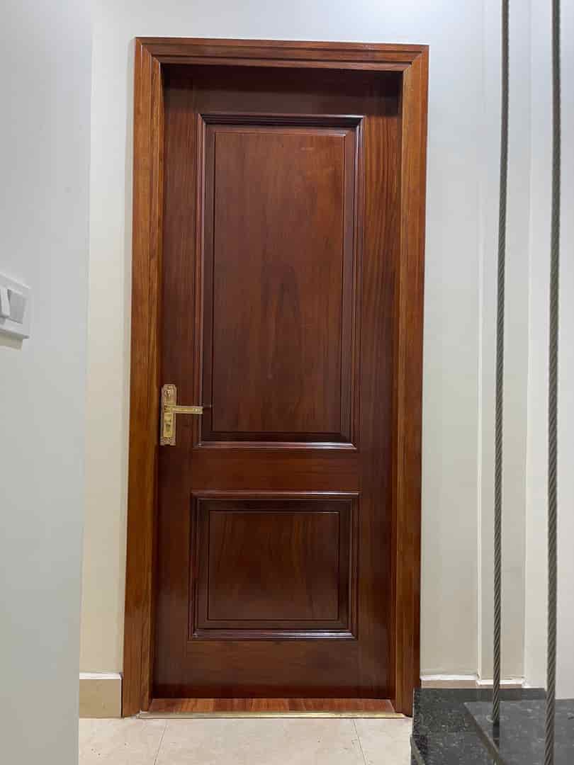 Cho thuê Căn Apartment 1N,1K Full đồ cực Vip tại Vạn Phúc, Kim Mã, Ba Đình, Chỉ 10tr