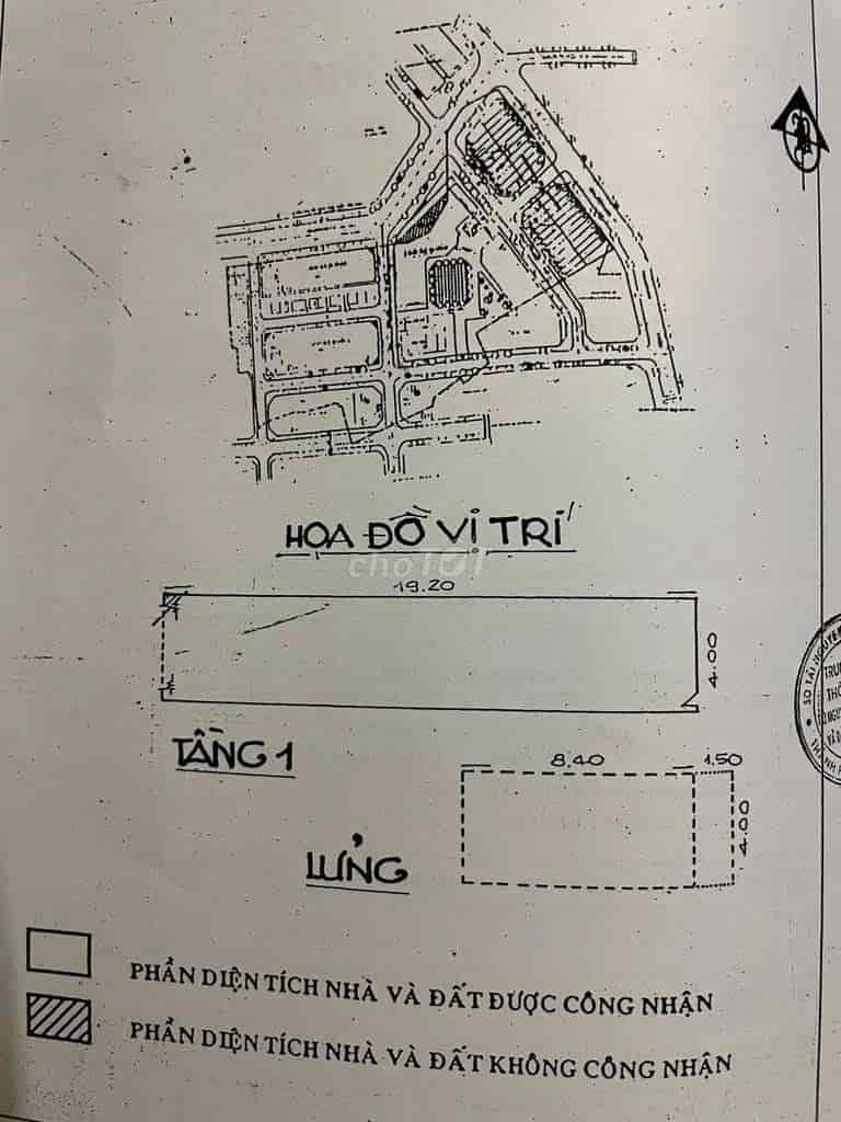 Nhà chính chủ, giá tốt, cần bán nhà tại đường Vĩnh Hội Nối Dài , phường 3, quận 4, Tp HCM