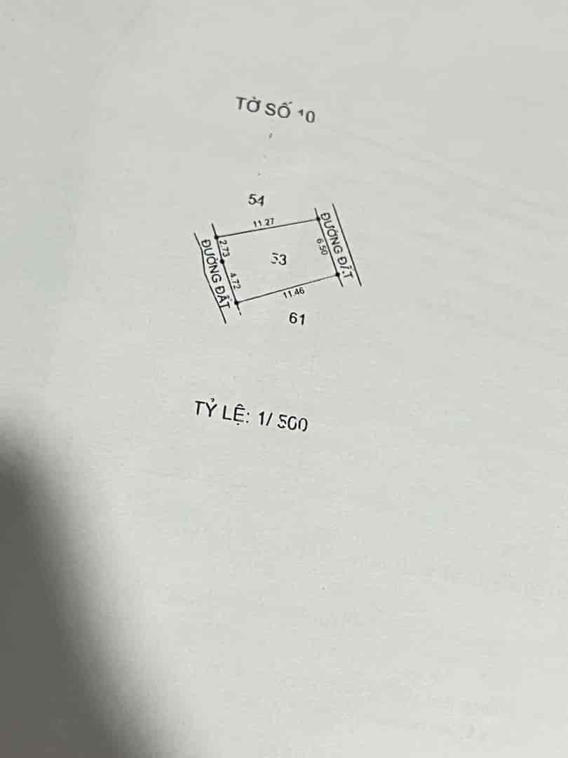 NHÀ CHÍNH CHỦ - GIÁ TỐT - Cần Bán Căn Nhà Đẹp Tại Xã An Hữu, Huyện Cái Bè, Tiền Giang