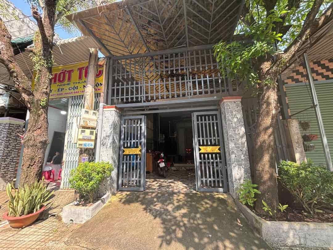 CHÍNH CHỦ  Cần Nhà Tại Khu Tân Hưng, TT Đức Phong, Huyện Bù Đăng, Tỉnh Bình Phước