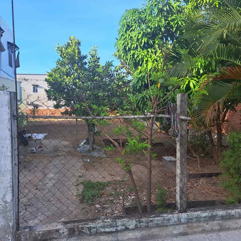 ĐẤT ĐẸP, ĐẦU TƯ SINH LỜI, CHÍNH CHỦ  Bán Nhanh Lô Đất tại Hưng Long Xã An Phú Tây Bình Chánh, HCM