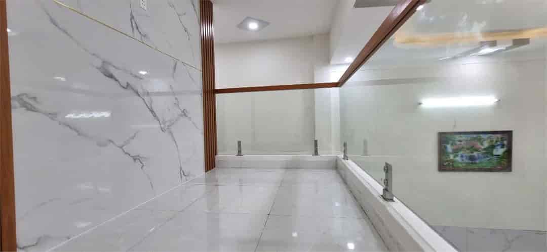 NHÀ ĐẸP - GIÁ TỐT - CHÍNH CHỦ Cần Bán Gấp Căn Nhà Tại Phường Trảng Dài, TP. Biên Hòa, Đồng Nai