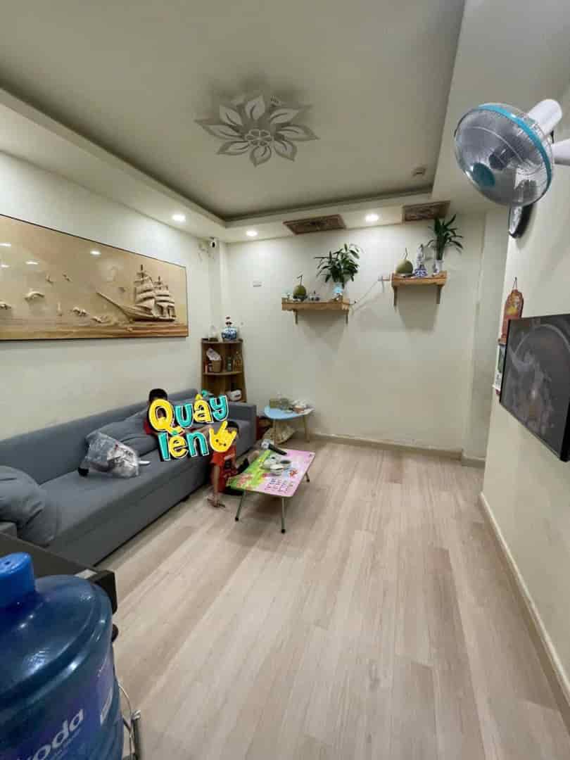 VỊ TRÍ ĐẸP, GIÁ TỐT, CHÍNH CHỦ Cần Bán Căn Chung Cư Tại Phường Vĩnh Hải, TP Nha Trang, Khánh Hòa