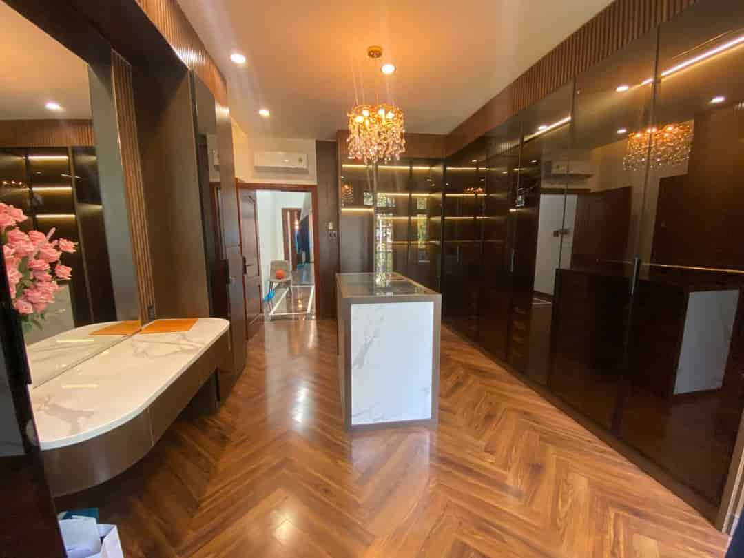 HOT HOT SỞ HỮU NGAY CĂN NHÀ MẶT TIỀN ĐƯỜNG SỐ 1 VỊ TRÍ ĐẸP, GIÁ TỐT tại phường An Phú, quận 2, TPHCM