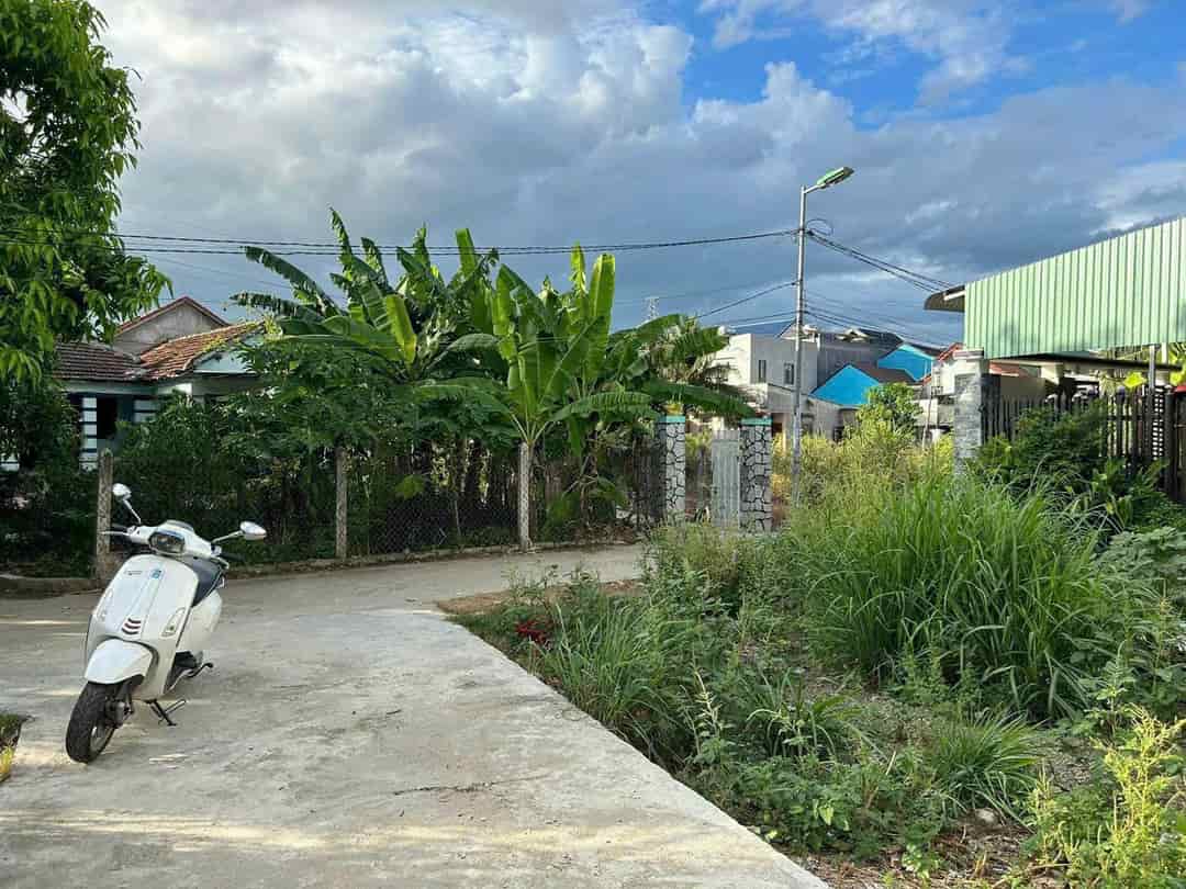 ĐẤT ĐẸP, GIÁ TỐT CHÍNH CHỦ CẦN BÁN 2 LÔ ĐẤT Liền kề vị trí tại tp Nha Trang, tỉnh Khánh Hòa