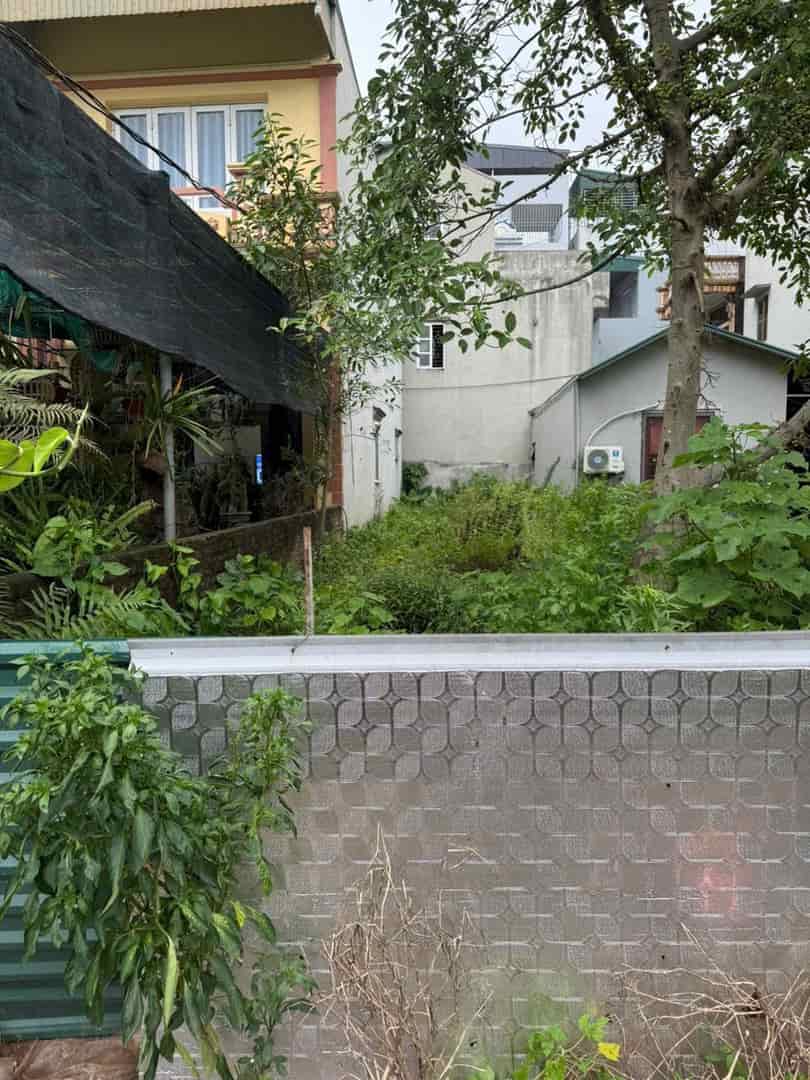 ĐẤT ĐẸP, GIÁ TỐT,  Cần Bán Nhanh Lô Đất Vị Trí Đắc Địa Tại Quỳnh Đô, Vĩnh Quỳnh, Thanh Trì, Hà Nội