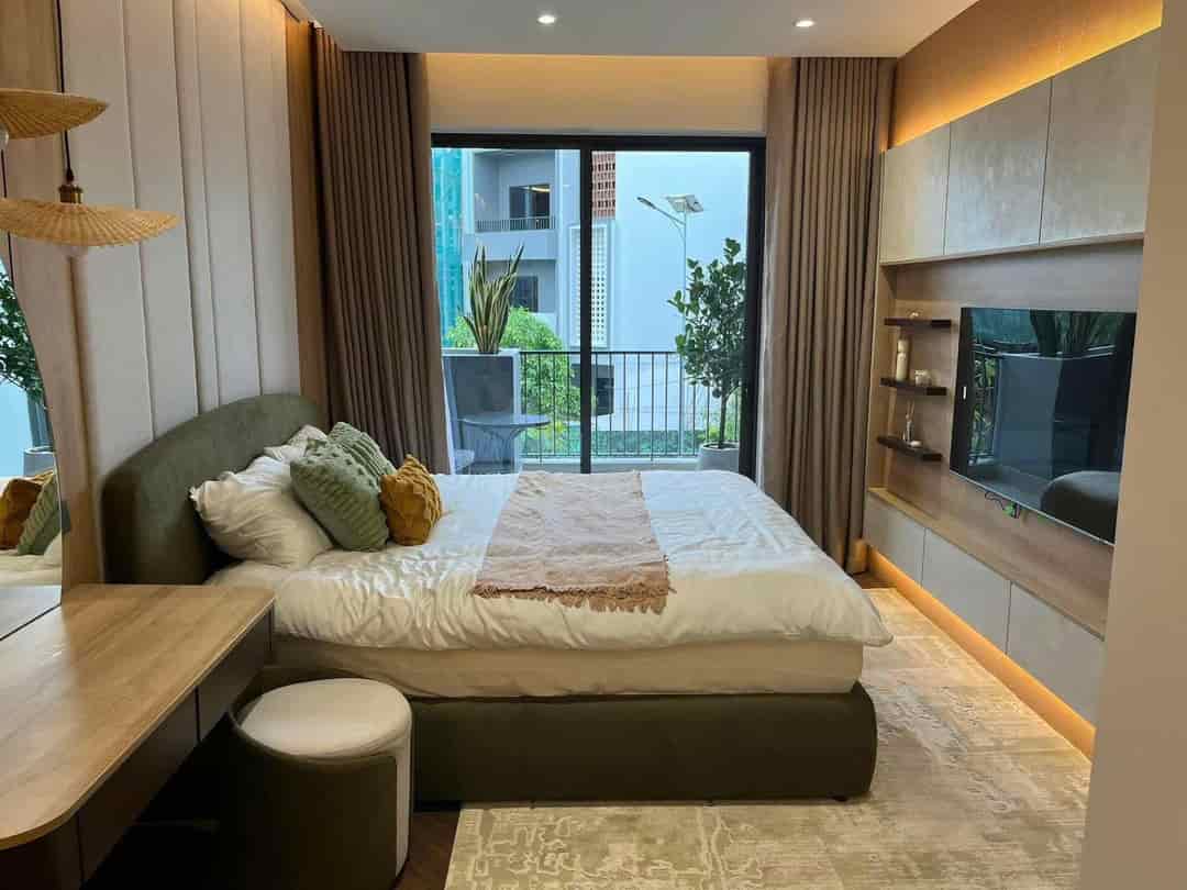 Nhà đẹp- giá tốt Cần Bán Nhanh nhà phố khu dân cư The Meadow, xã Vĩnh Lộc B, huyện Bình Chánh
