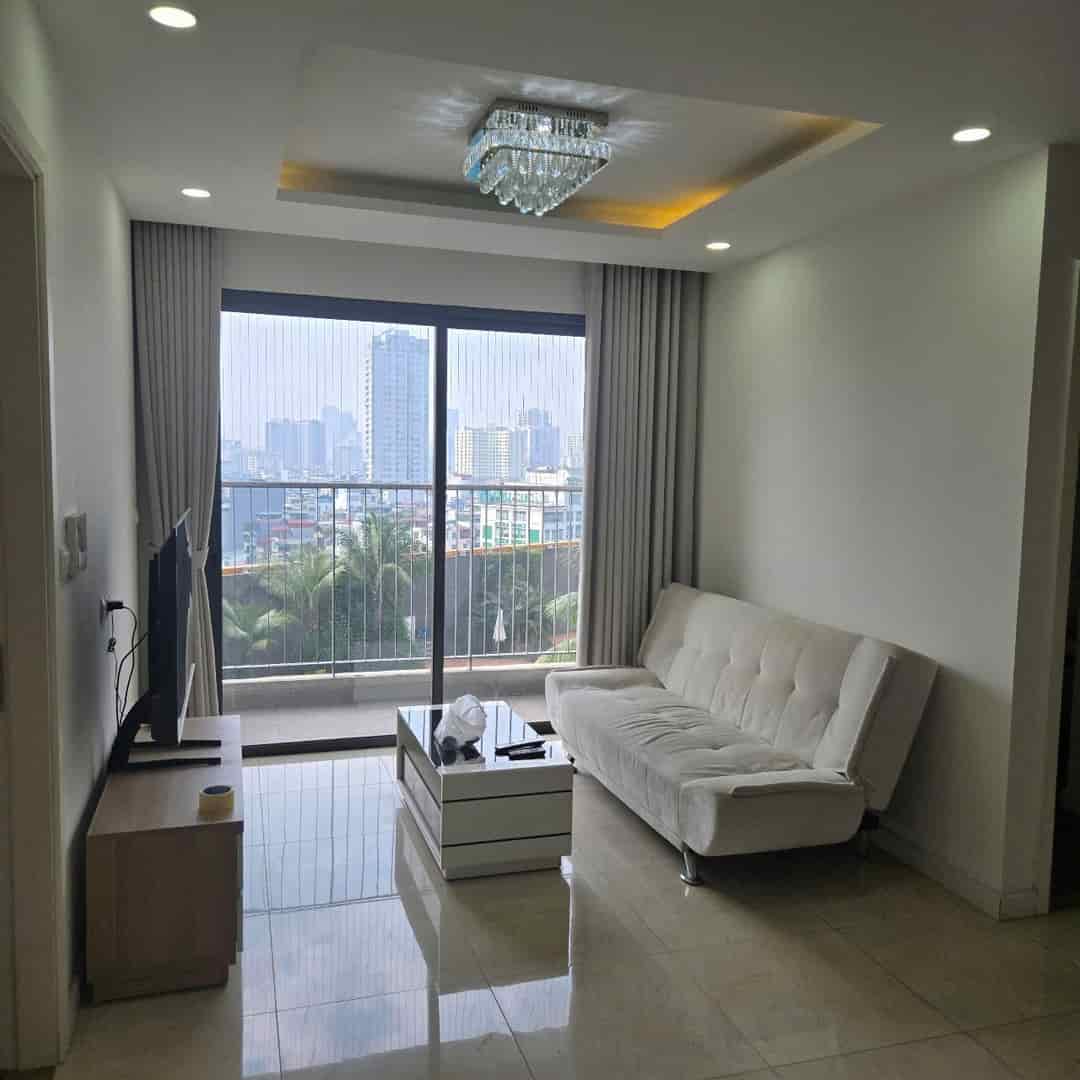CHÍNH CHỦ CẦN BÁN NHANH CĂN CHUNG CƯ Quận Cầu Giấy, Hà Nội GIÁ SIÊU ƯU ĐÃI