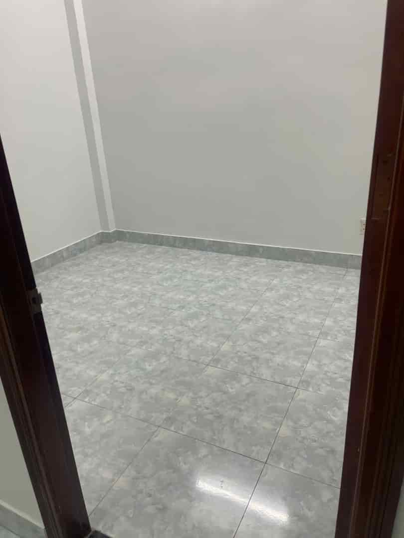 NHÀ ĐẸP - GIÁ TỐT - Chính Chủ Cần Bán Nhà Tại Ấp 6A, Vĩnh Lộc B, Bình Chánh, HCM