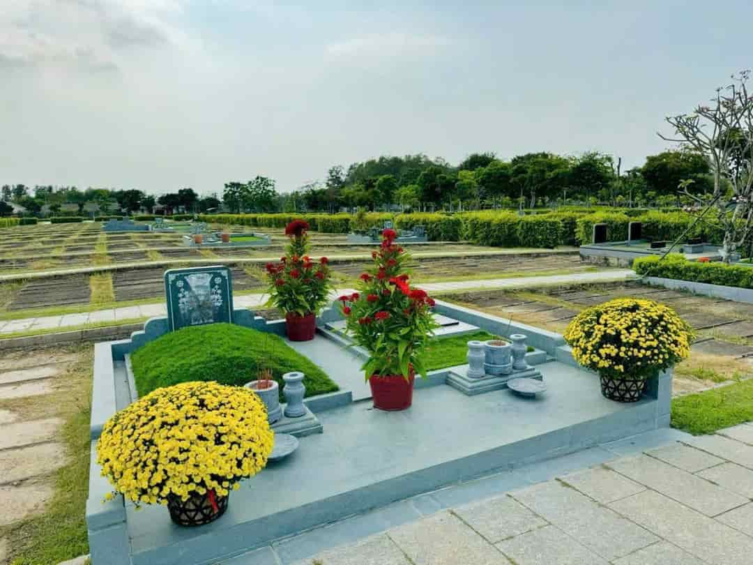 SALA GARDEN TRỌN VẸN AN YÊN Tại Xã Tân Hiệp, Long Thành, Đồng Nai