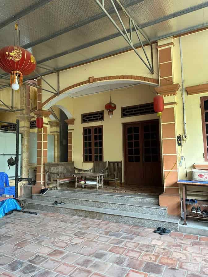 CHÍNH CHỦ CẦN BÁN NHÀ RIÊNG TẠI Ngọc Động, Đa Tốn, Gia Lâm, Hà Nội, GIÁ SIÊU ƯU ĐÃI