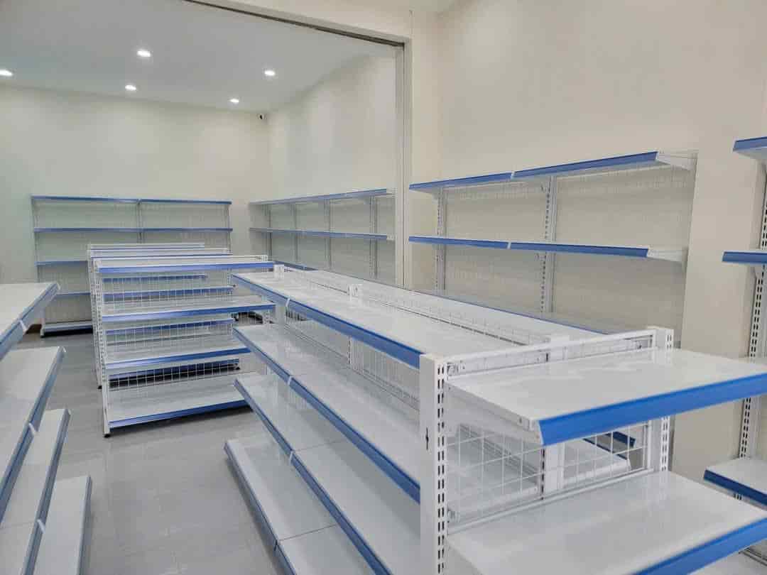 Cho thuê mặt bằng KD Spa, Thuốc, Siêu Thị, Hoa quả Phố Trung Kính, 50m2, MT 5m, 18 Triệu