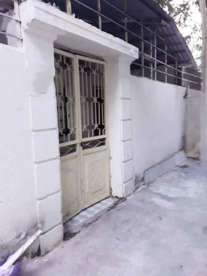 Cho thuê nhà Phố Vũ Thạnh, 65m2, 7 Triêu ở gia đình, nhóm ít người kết hợp KD online
